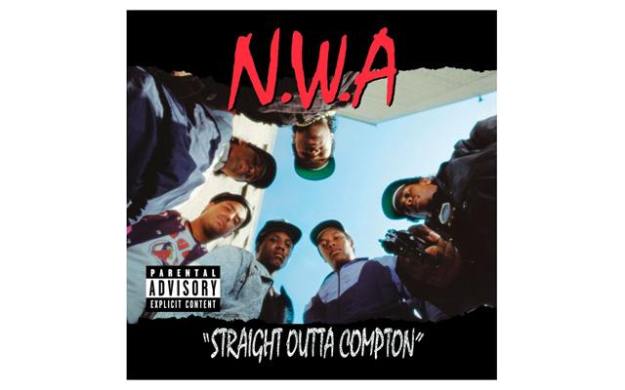 NWA-Straight-outta-compton